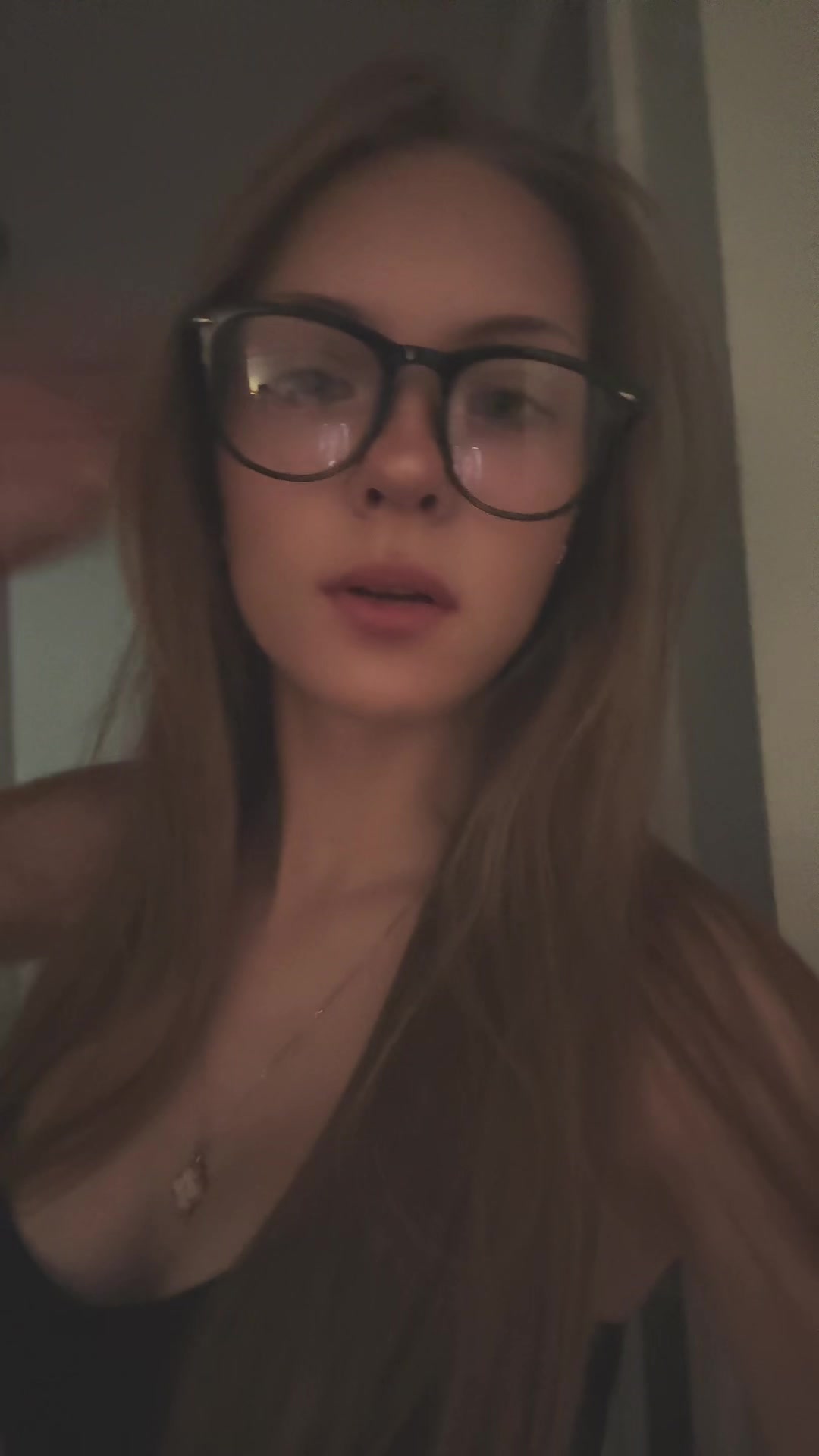 @amina🇺🇦🫀