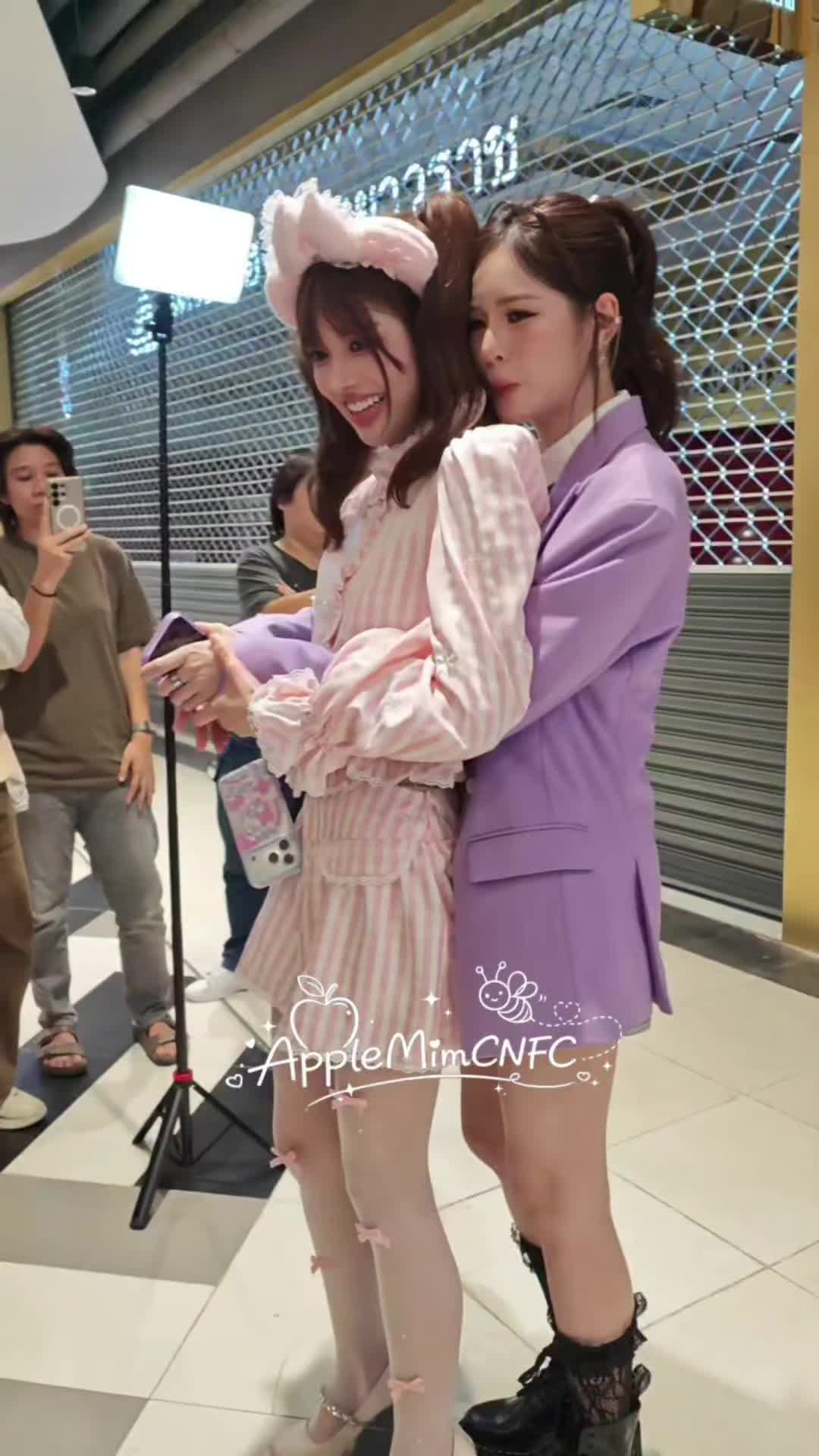 @𝙱𝚎𝚊𝚔 🇻🇳