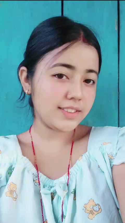 @आ C का ☄️