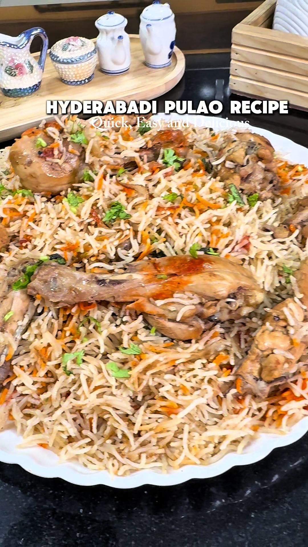 @Hira Khawaja