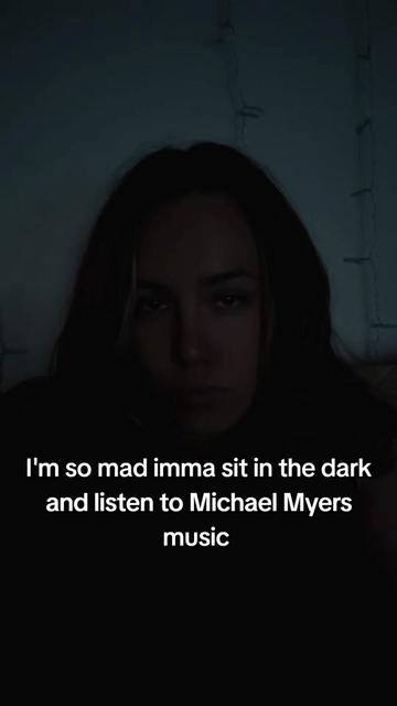 @Rissa