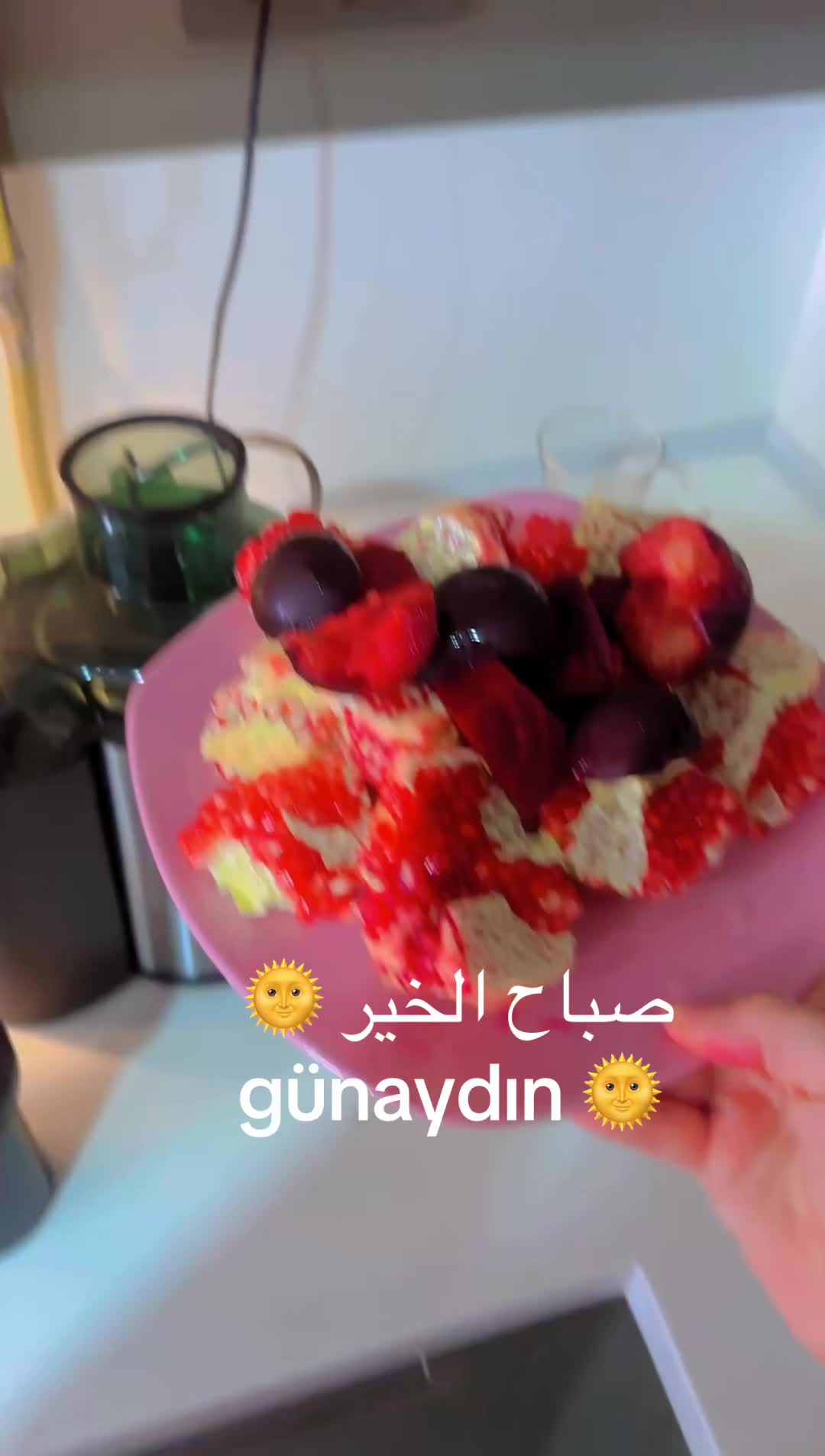 @ZAINAB _FADHIL