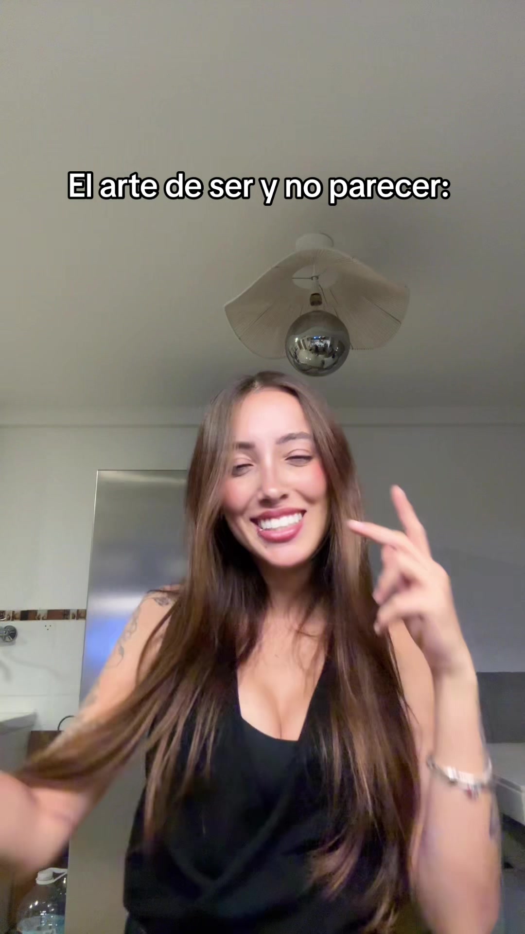 @lula.cucci