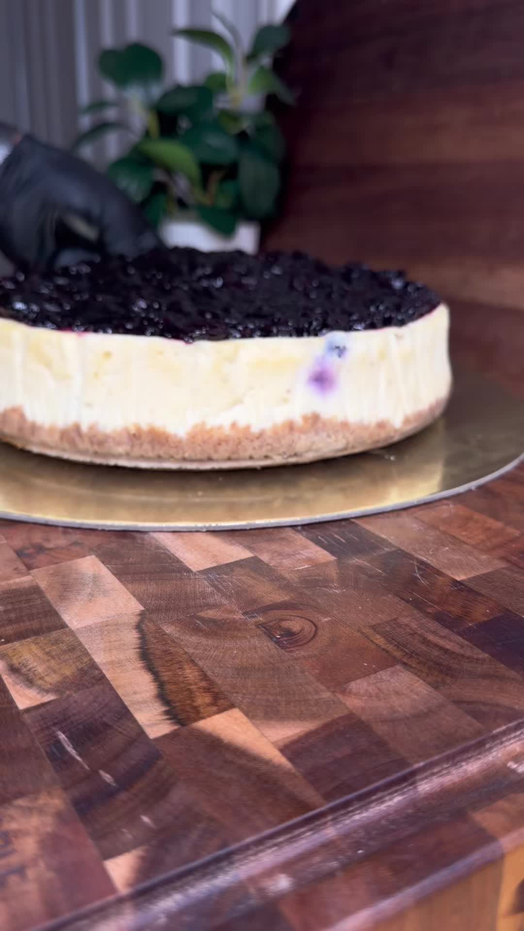 @DeliciasySabores