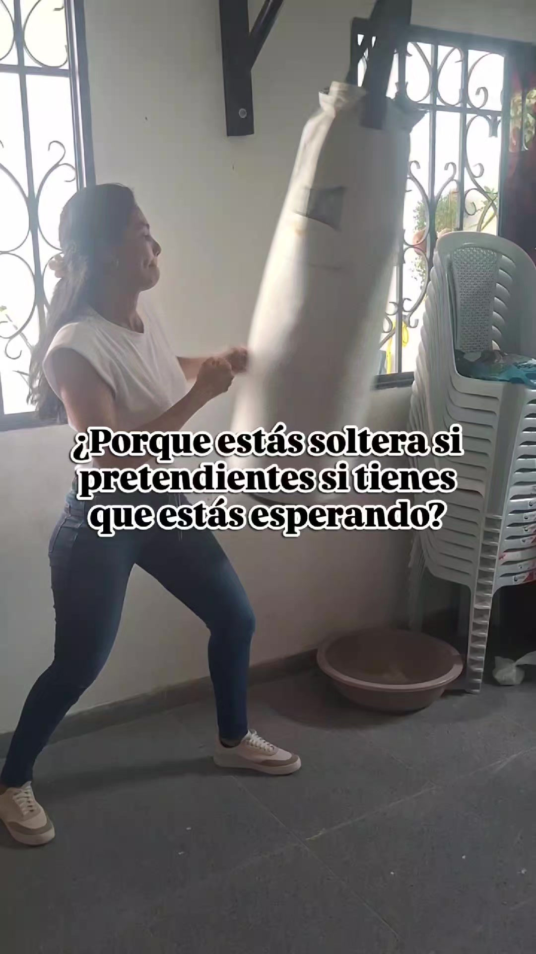 @Yur Robles⚡️🐼|Marca personal