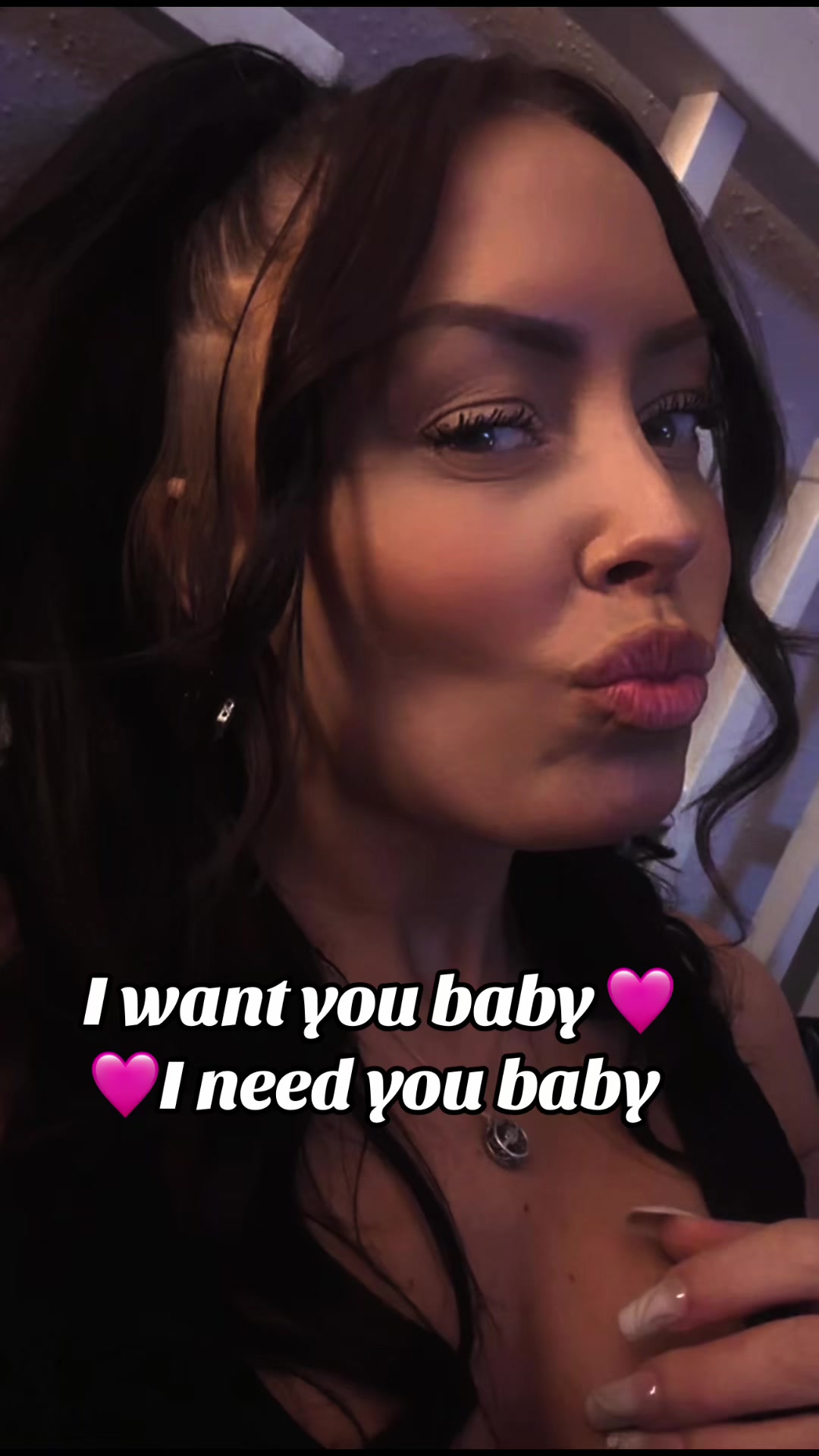 @wanderlustf0rever