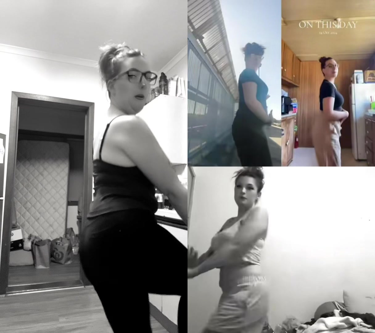 @MummahPo