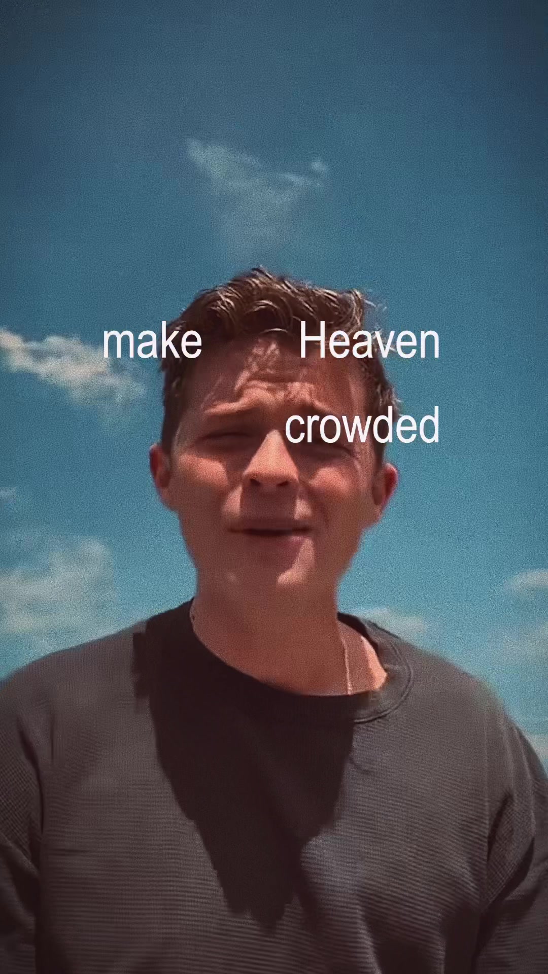 @josiahsqueens