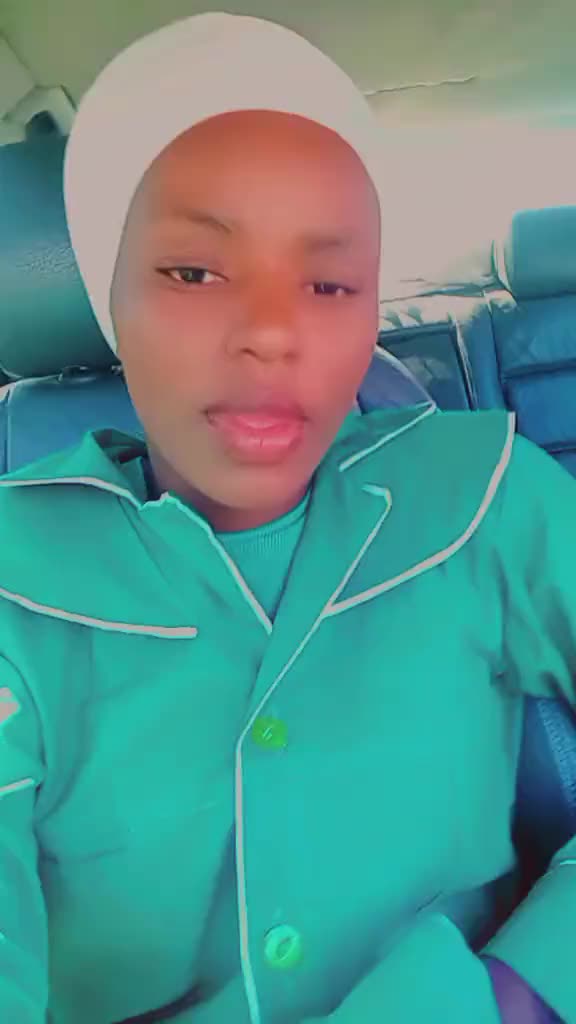 @Smile#41🇿🇼❤️💯