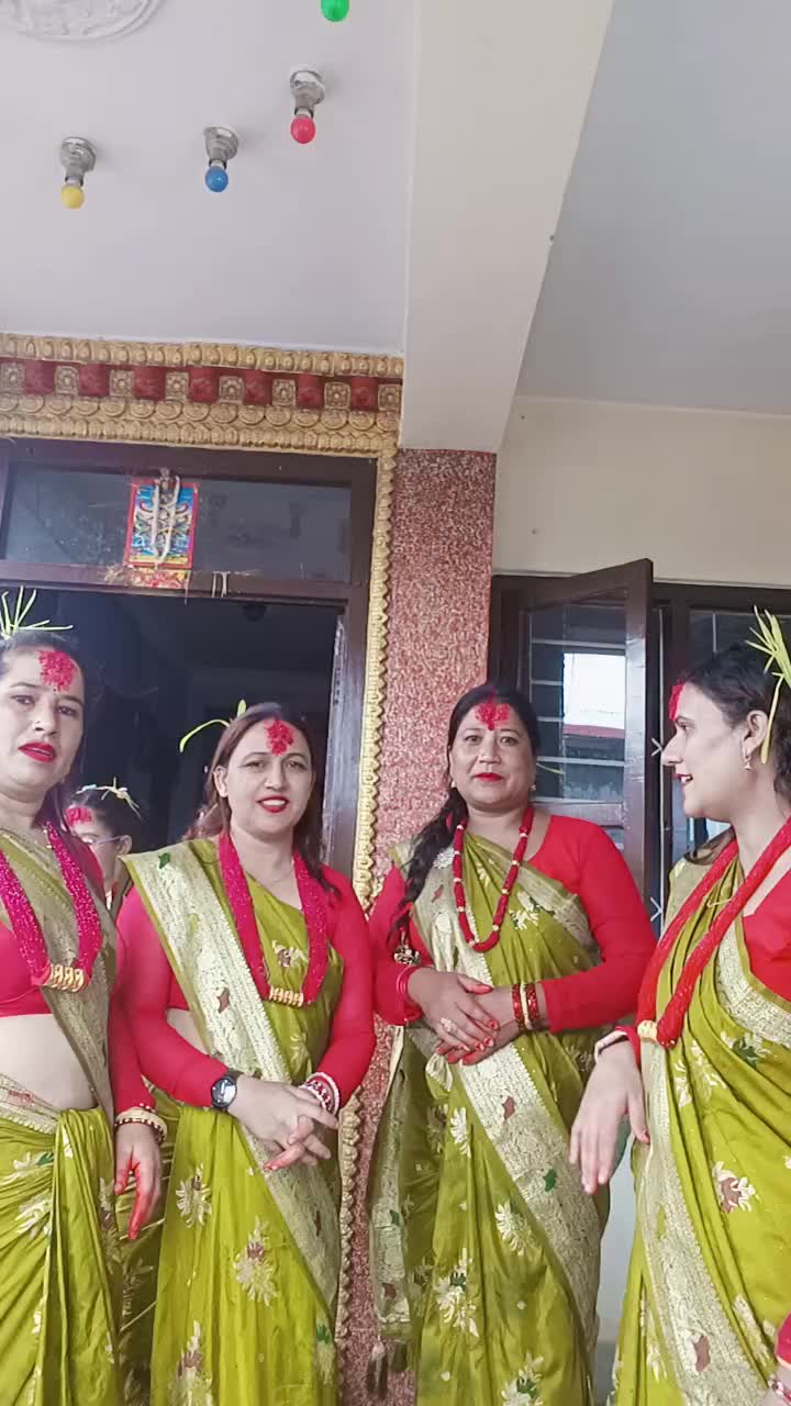 @Laxmi Dhungana