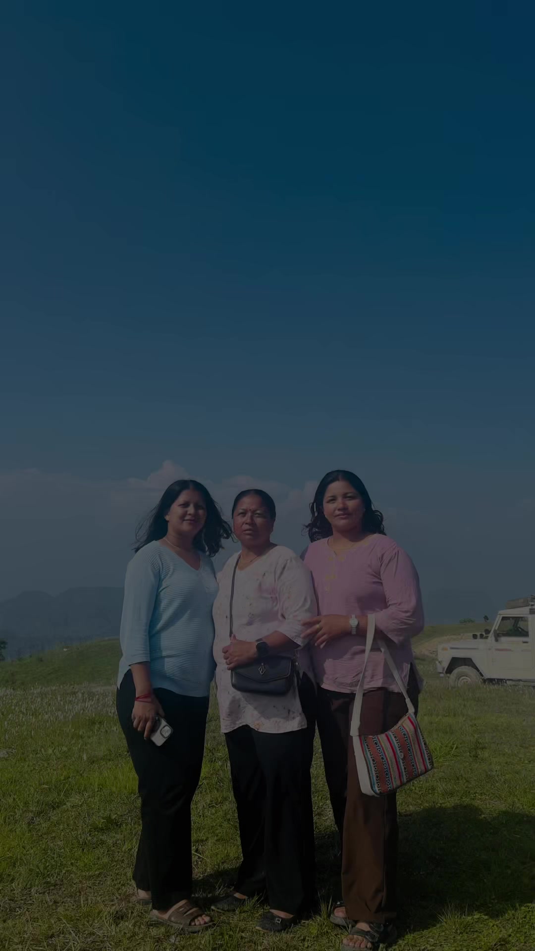@शान्ति श्रेष्ठ