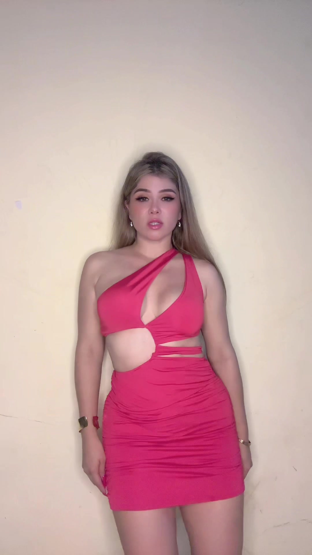 @Fer_ok❤️🔥