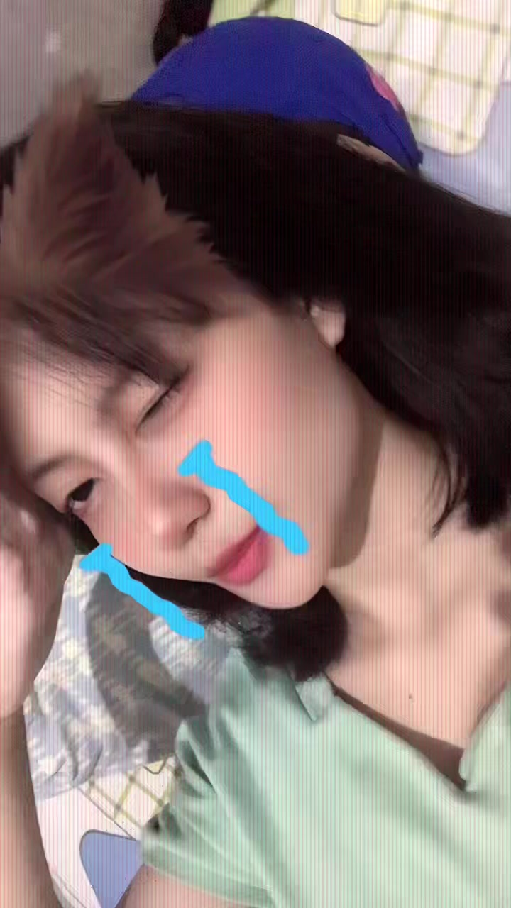@Cepi alodie