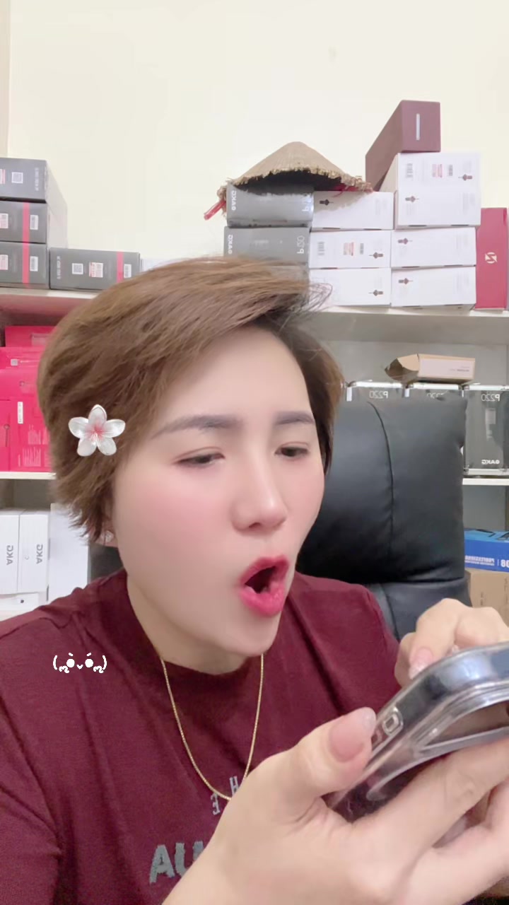 @Phạm Lượng Mic @856483888
