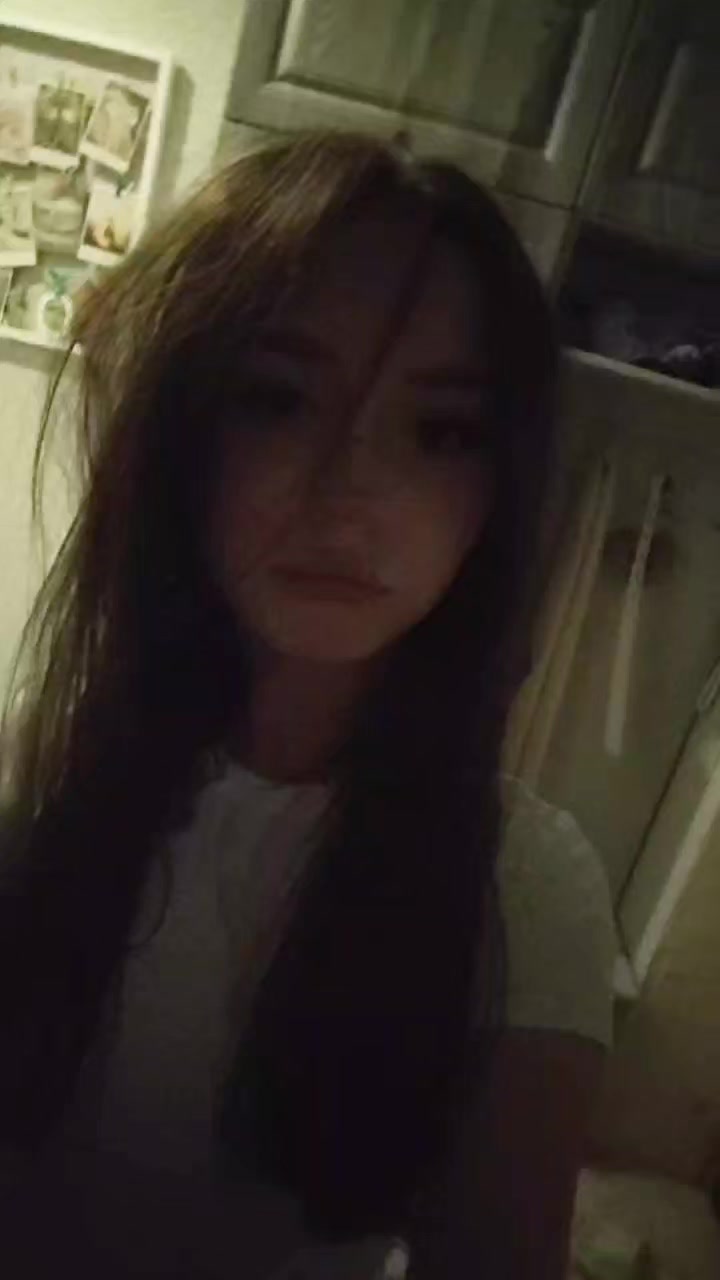 @Амеля