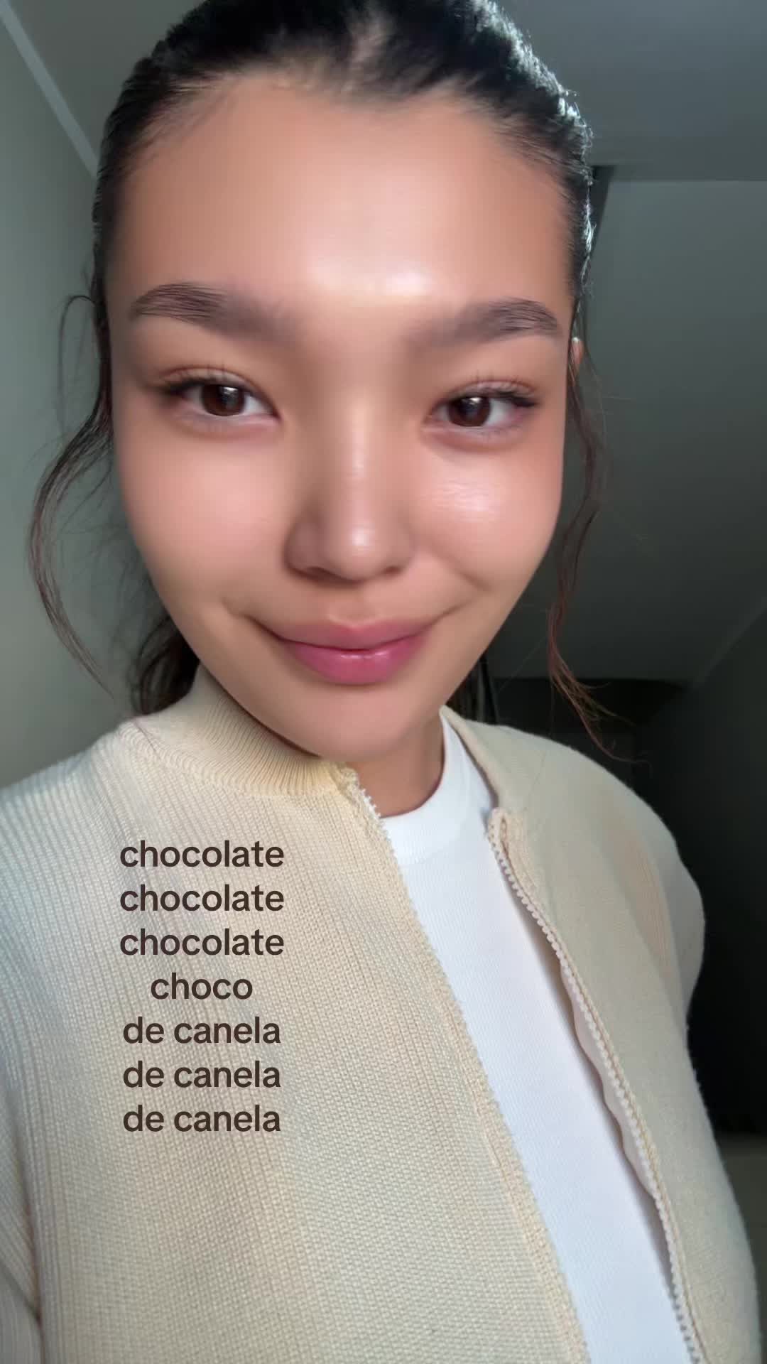 @makpal