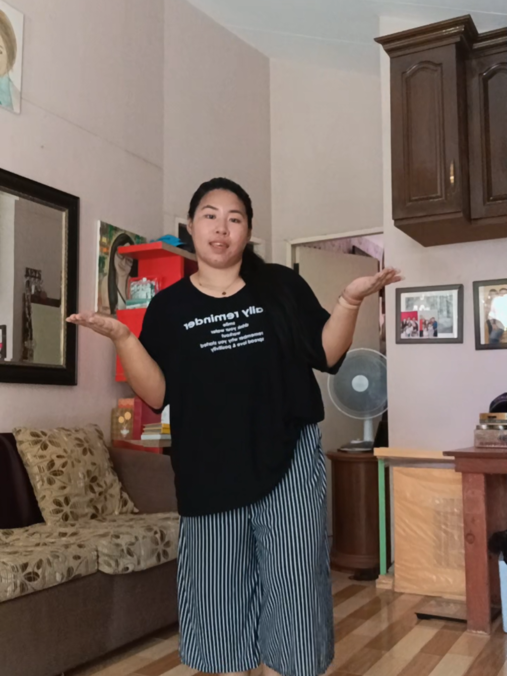@Lableh