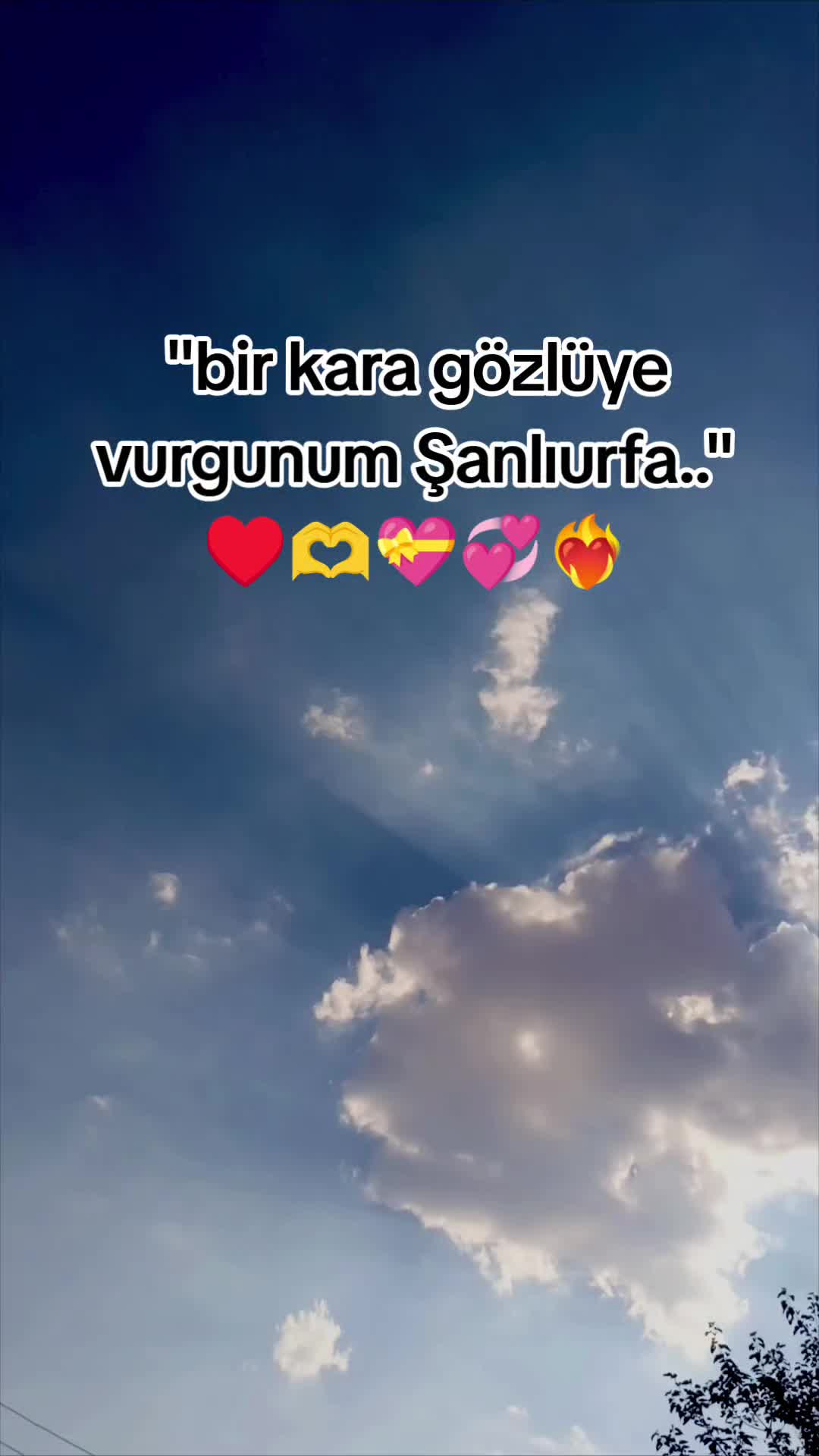 @📌STORY📌.       🫶&hearts;️
