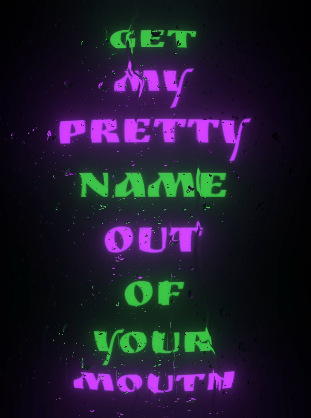 @переводы for u
