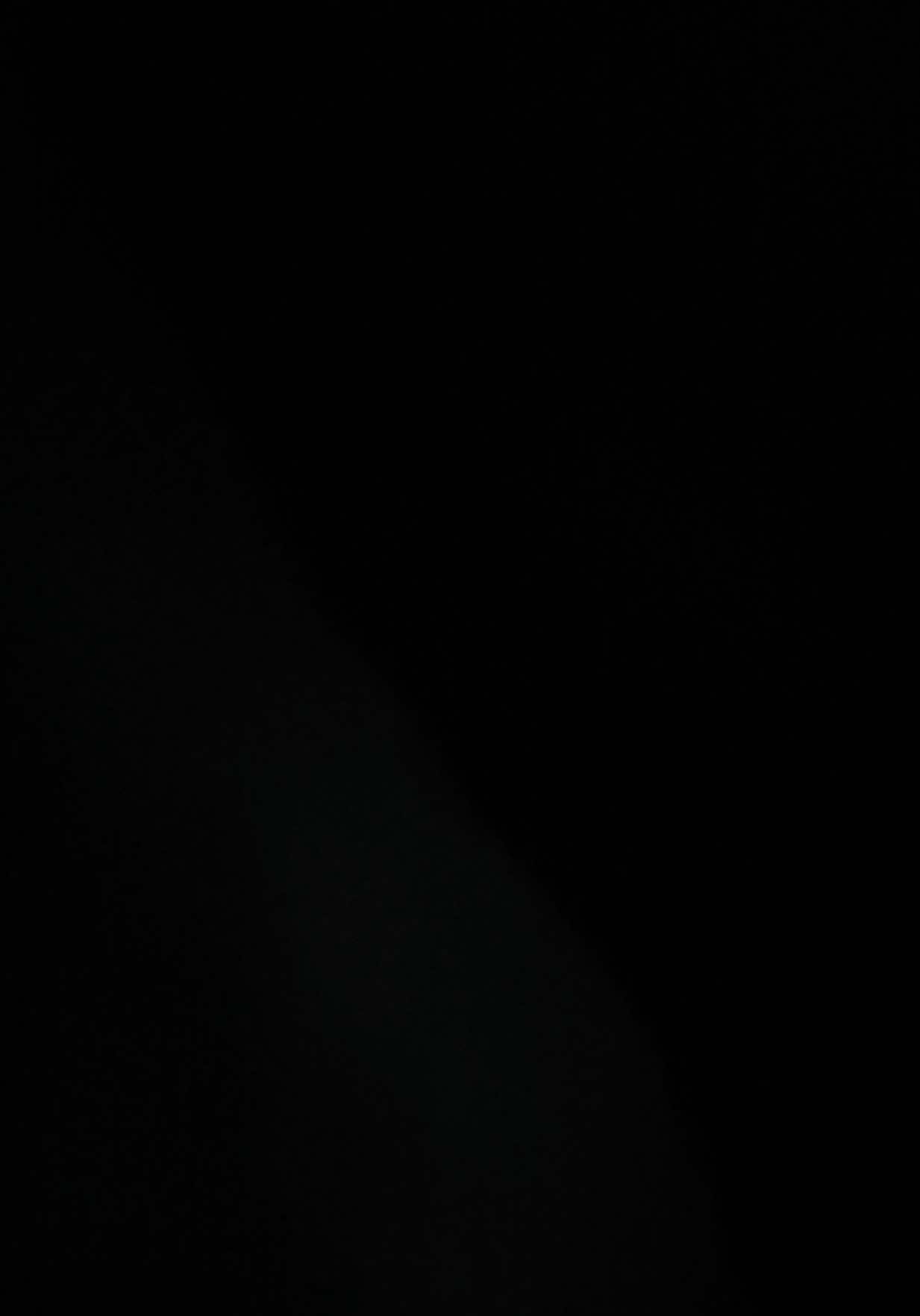 @آبآ آلُآحرآر