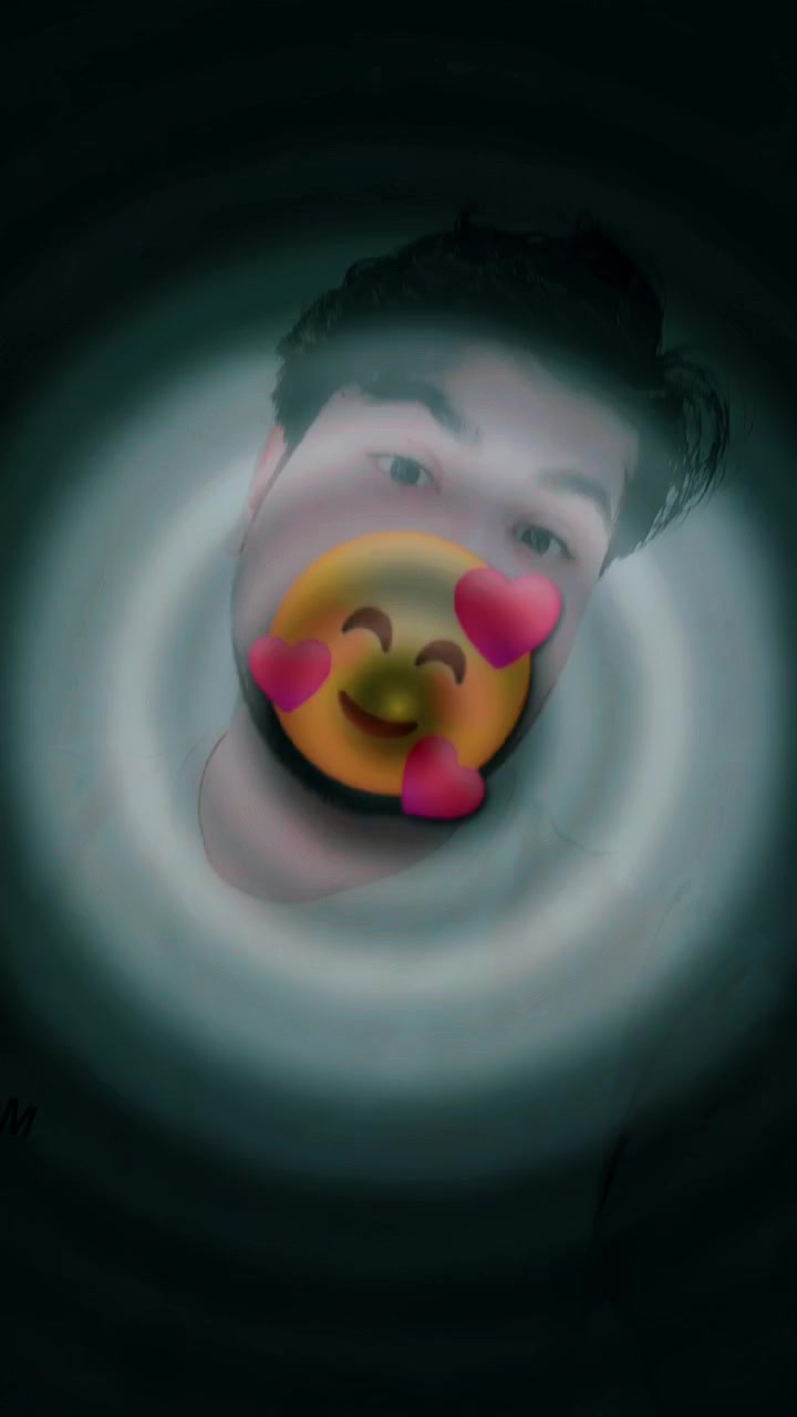 @🫳𝐌 𝐀 𝐋 𝐀 𝐍 𝐆🫰🇬🇧🦅