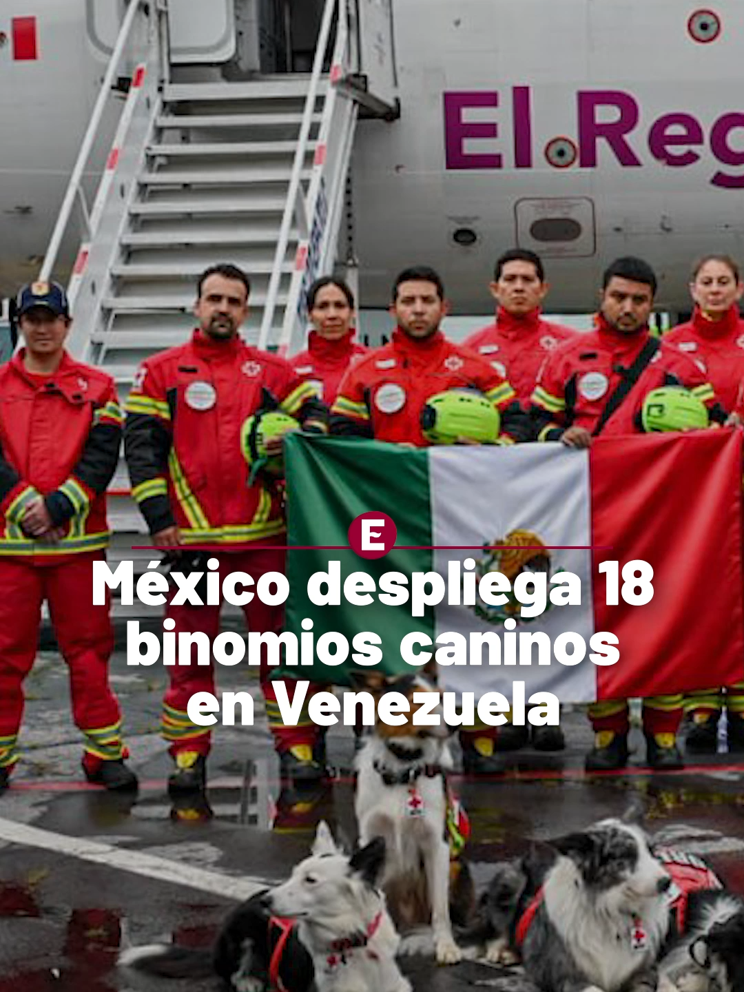 @Peri&oacute;dico Exc&eacute;lsior