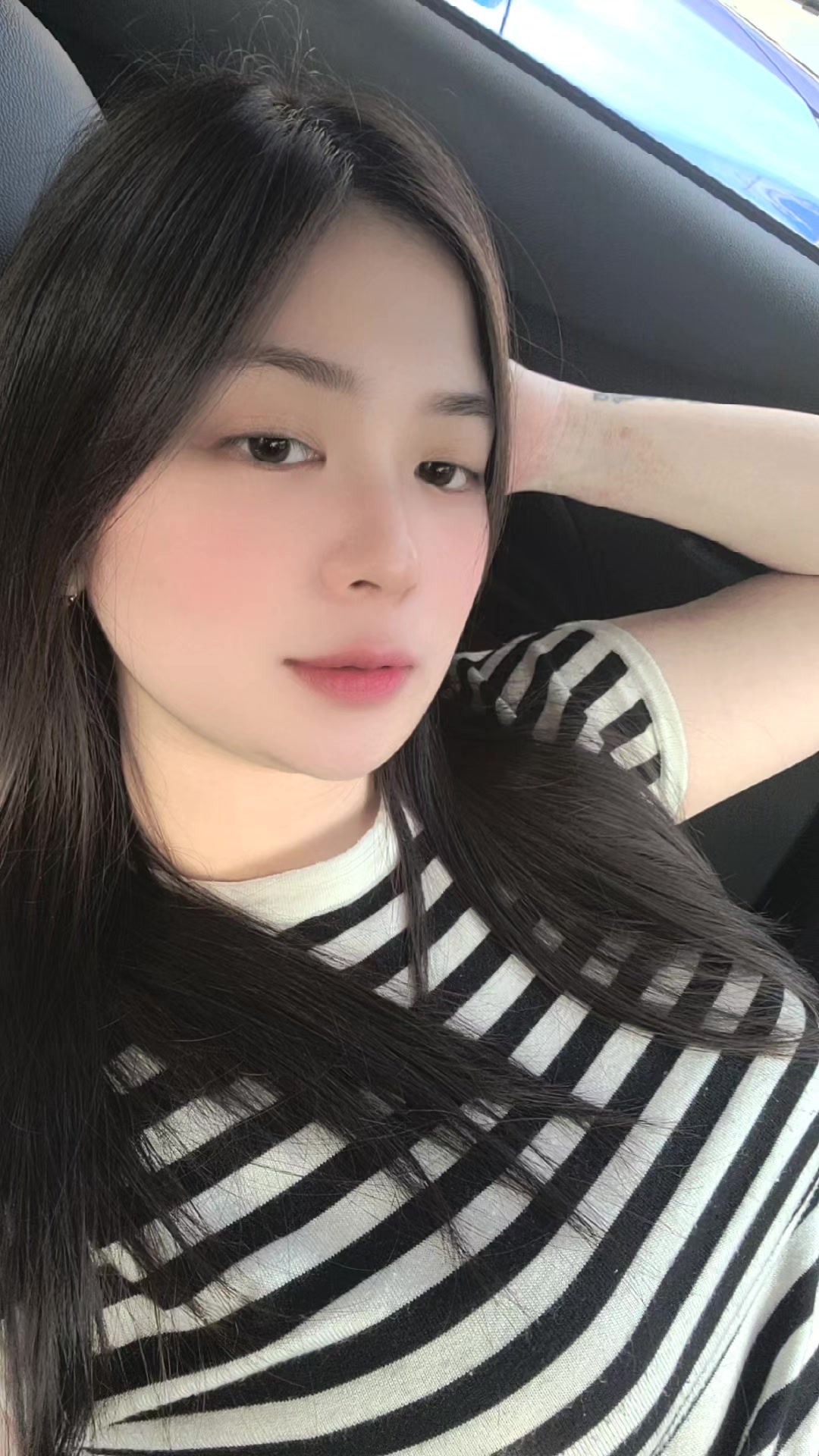 @anj