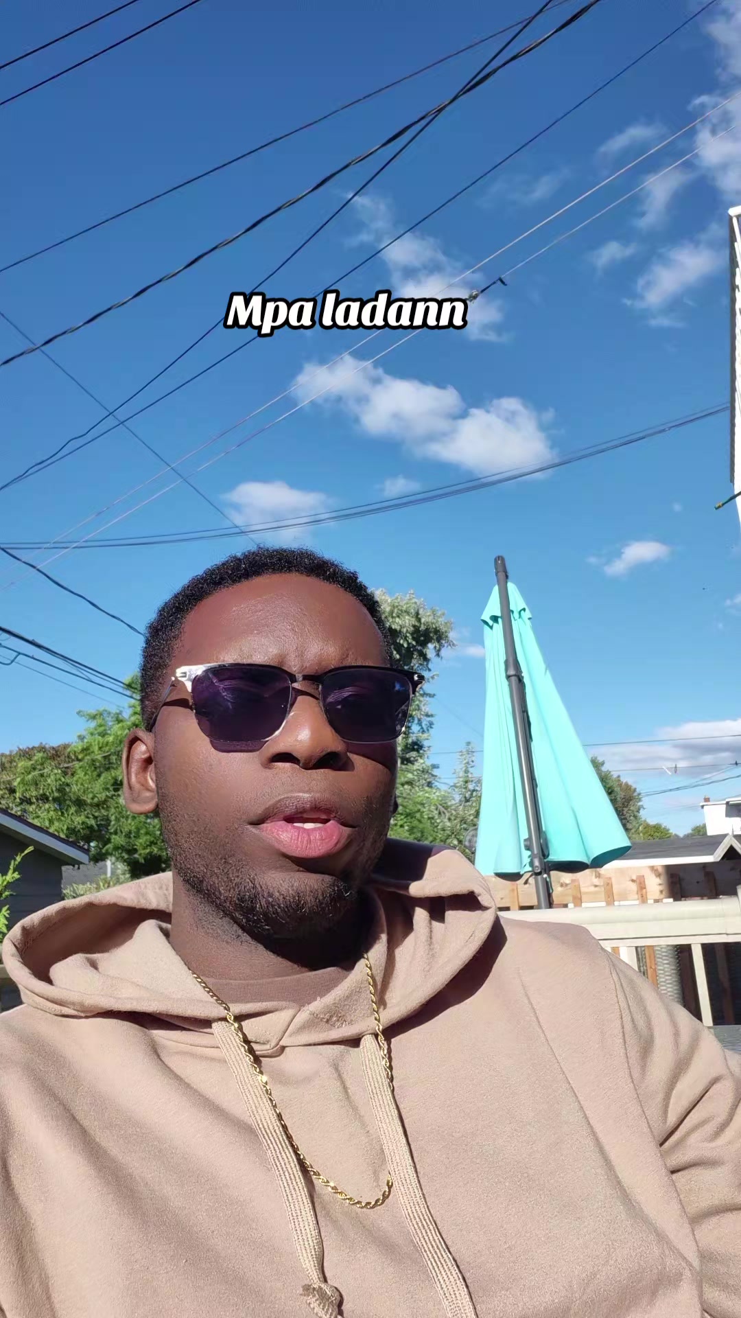 @ALEXANDRE🇭🇹🇨🇦