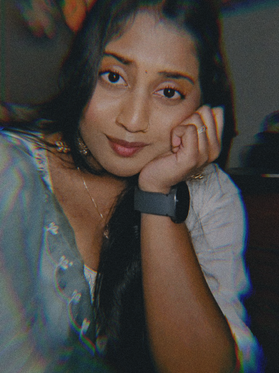 @Tara❤️&zwj;🔥🧚&zwj;♀️
