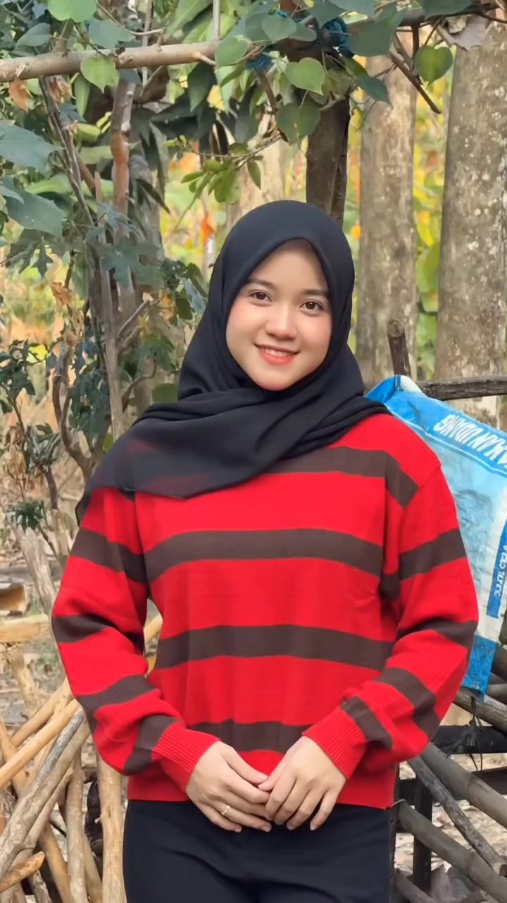 @hesty Purwanti