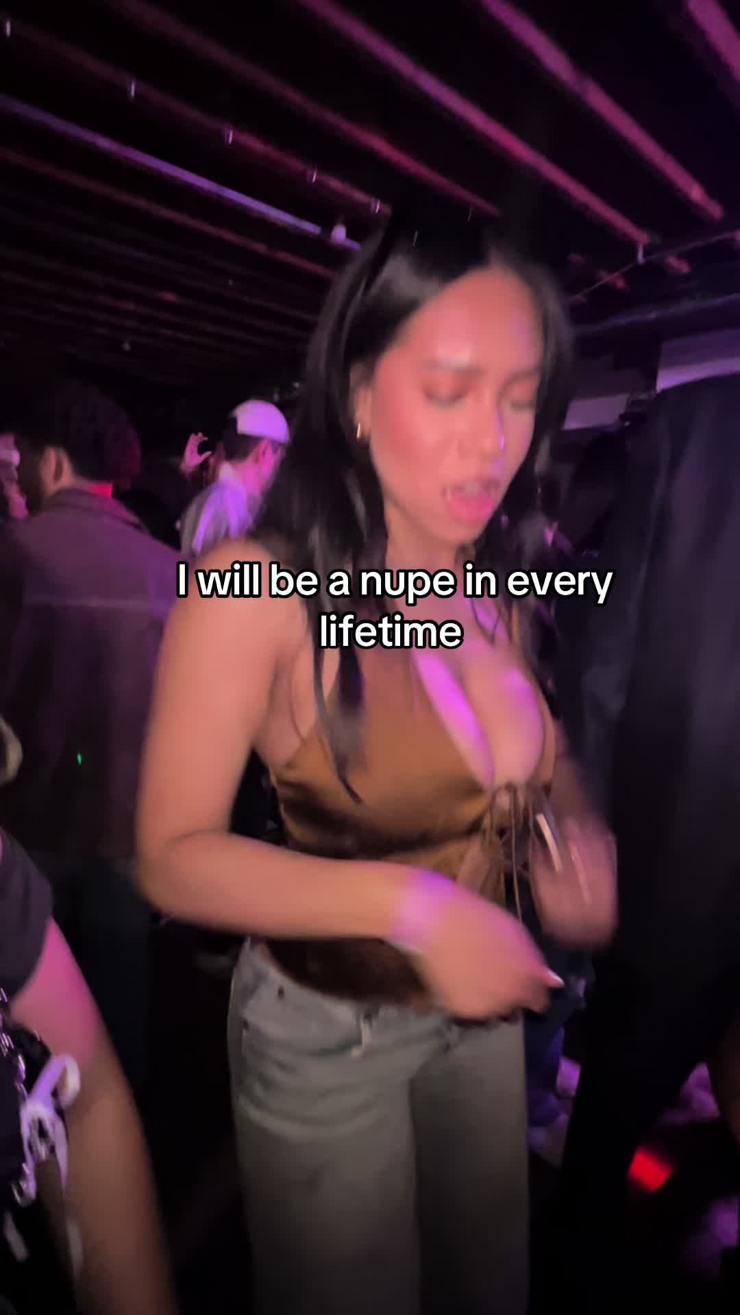 @Diondra