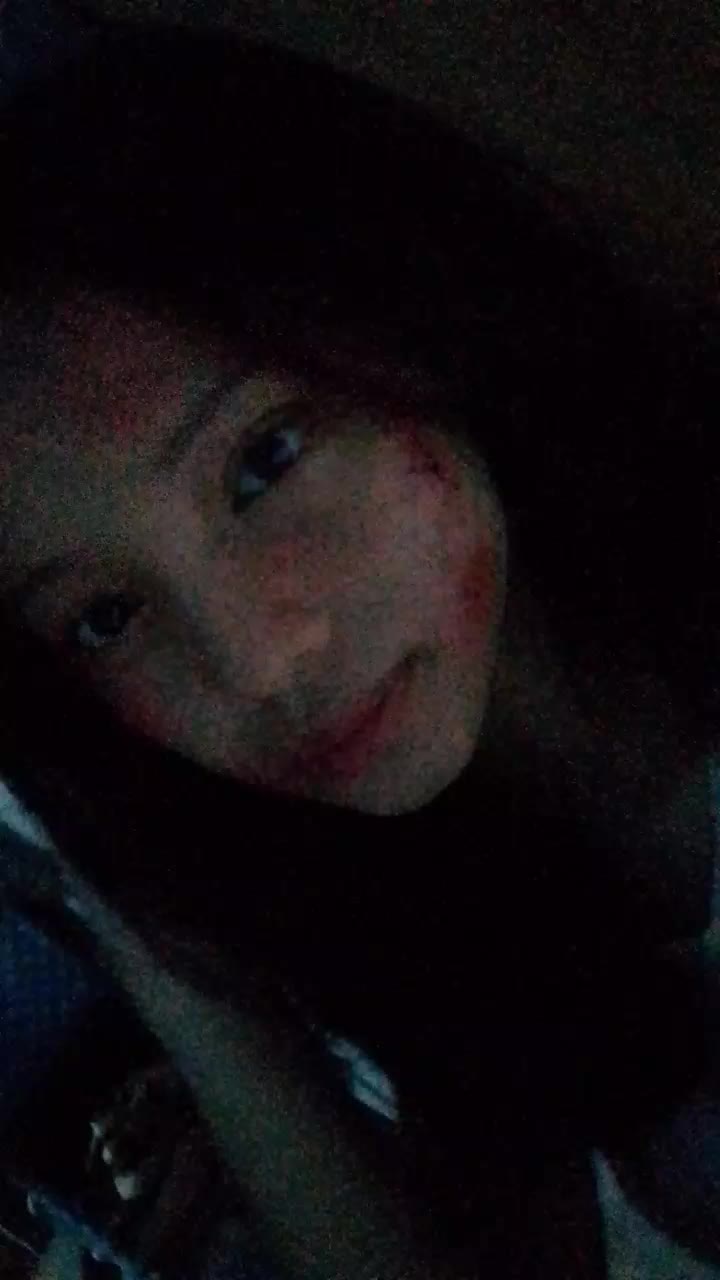 @feylaa