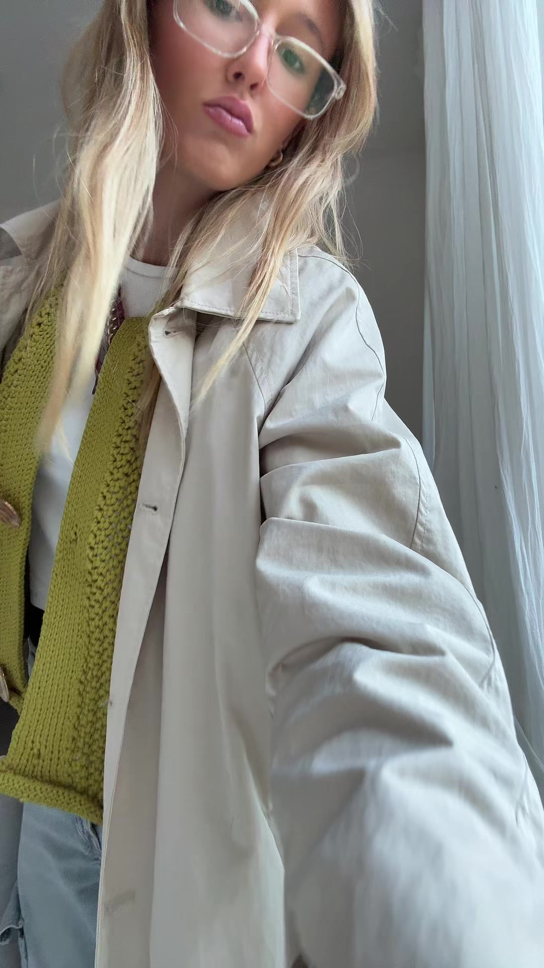 @April