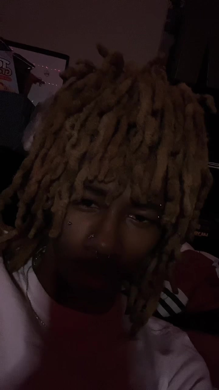 @&zwj;