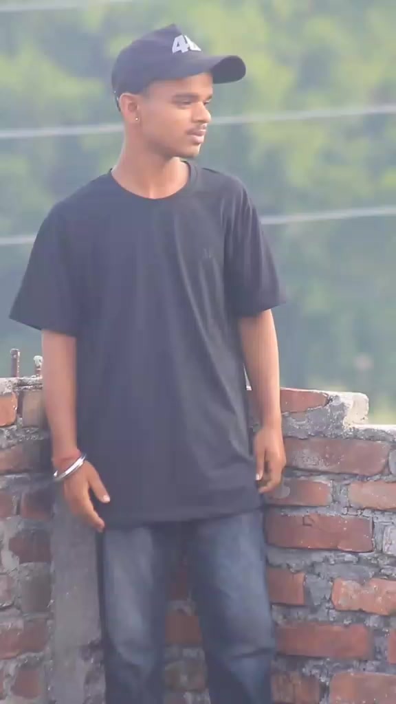 @🕉️Y̶D̶V̶〆L̶a̶l̶a̶n̶🕉️ ▪️
