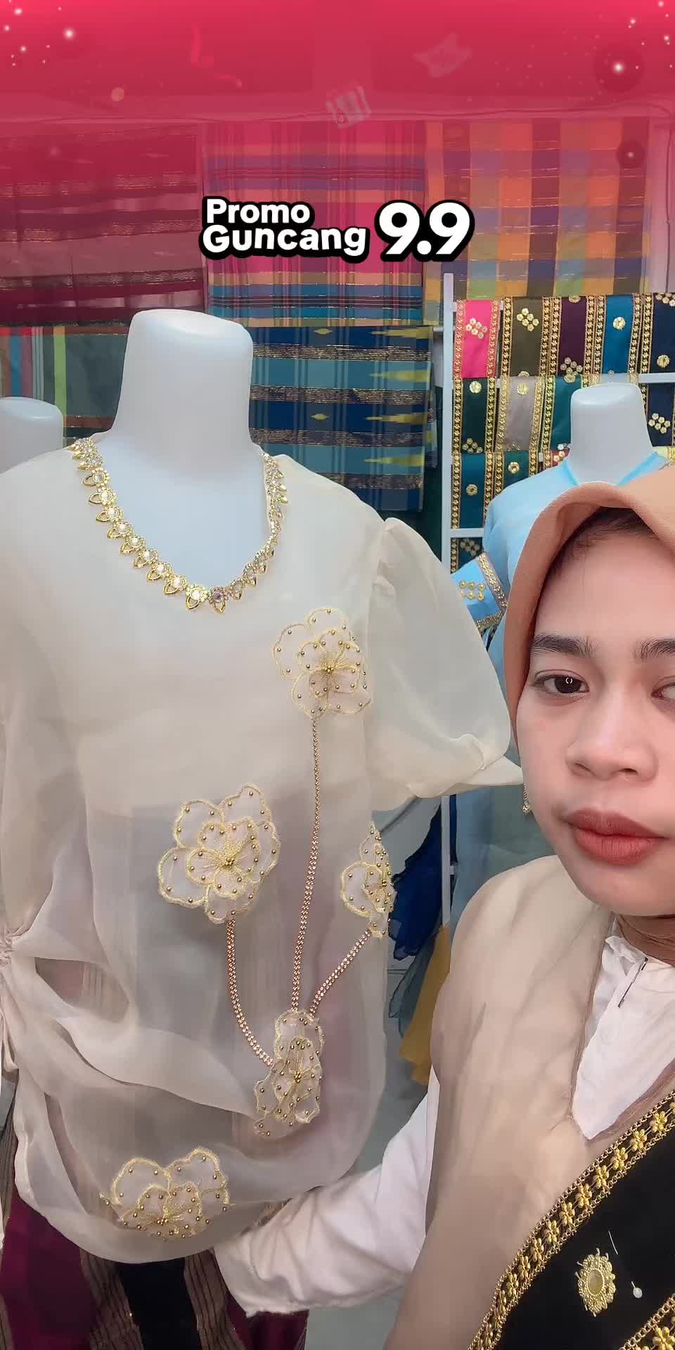 @SINAR SUTRA SENGKANG