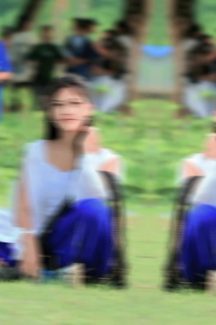 @Danuwarni ..๐ฆ๐ผgirl..๐ฆ๐ผ...