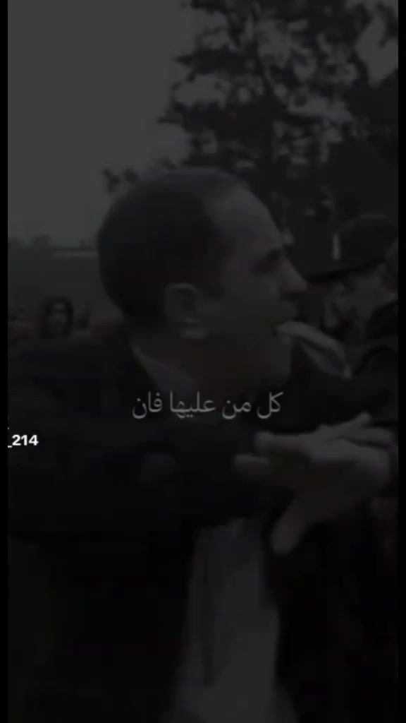 @Moha