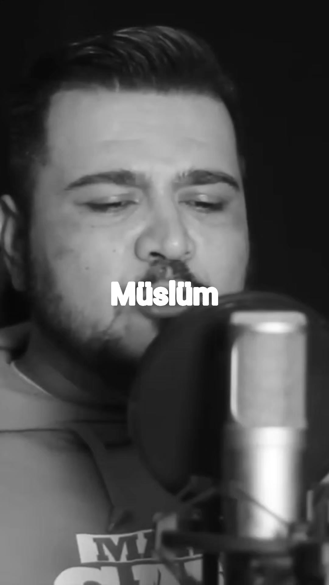 @Lyrics Rap Tiktok