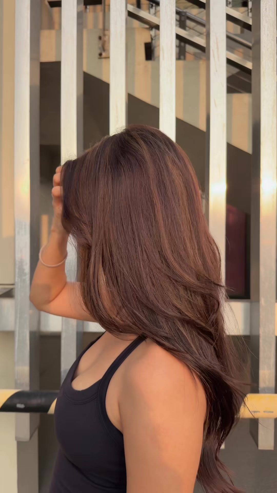 @ladylissanicole