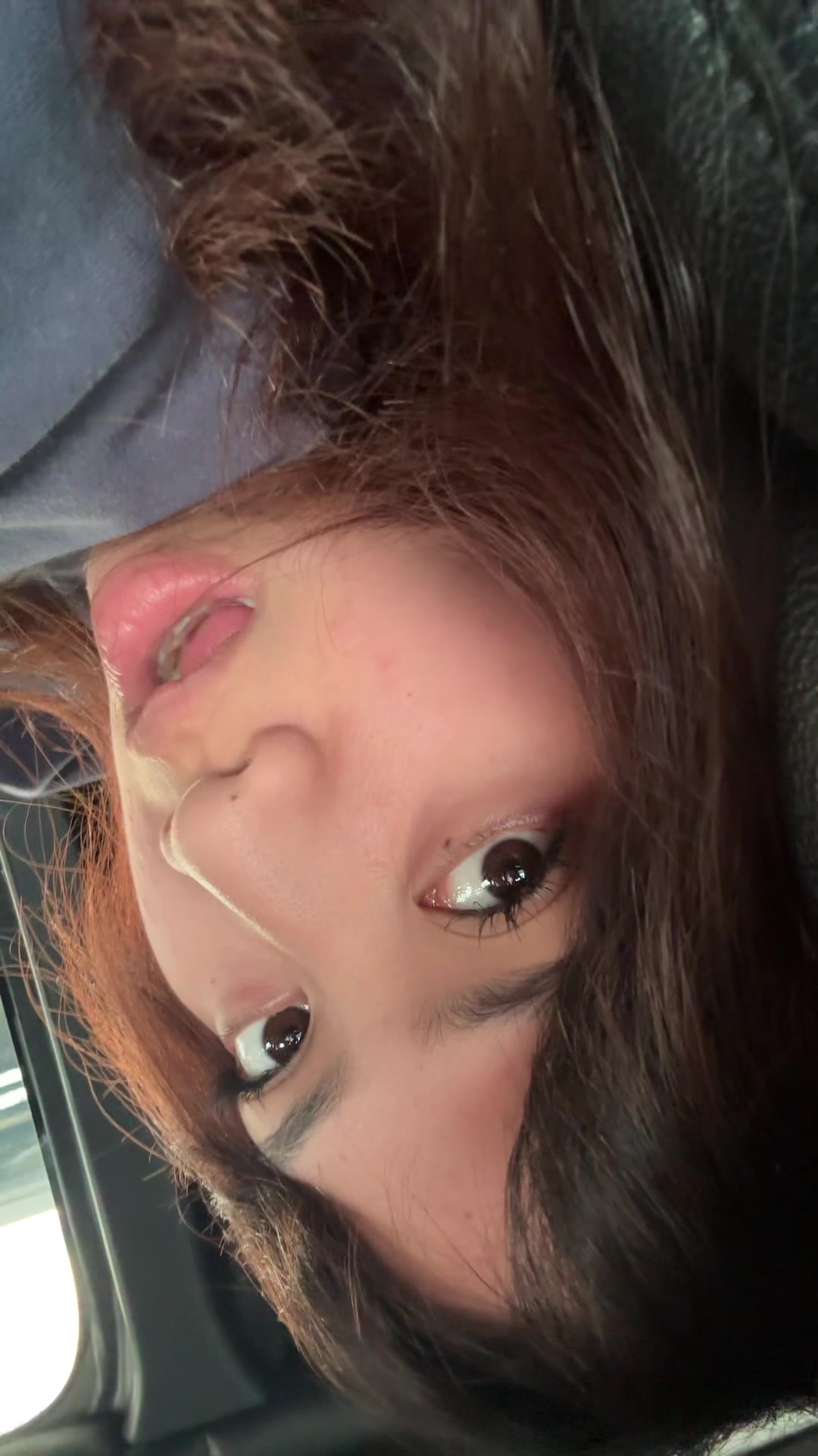 @l𝘢la🕉️👽