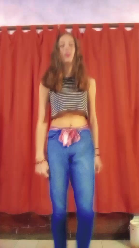 @Guadalupe Villafañe