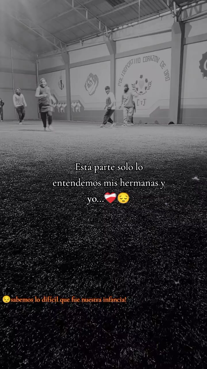 @✨Tu Bianquita ♥️✨