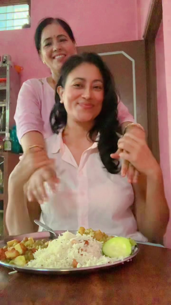 @Darsana Prasai