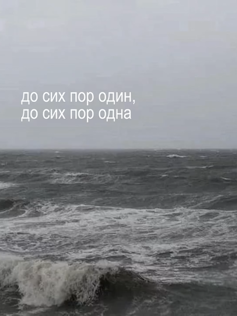 @катена оксигнойная