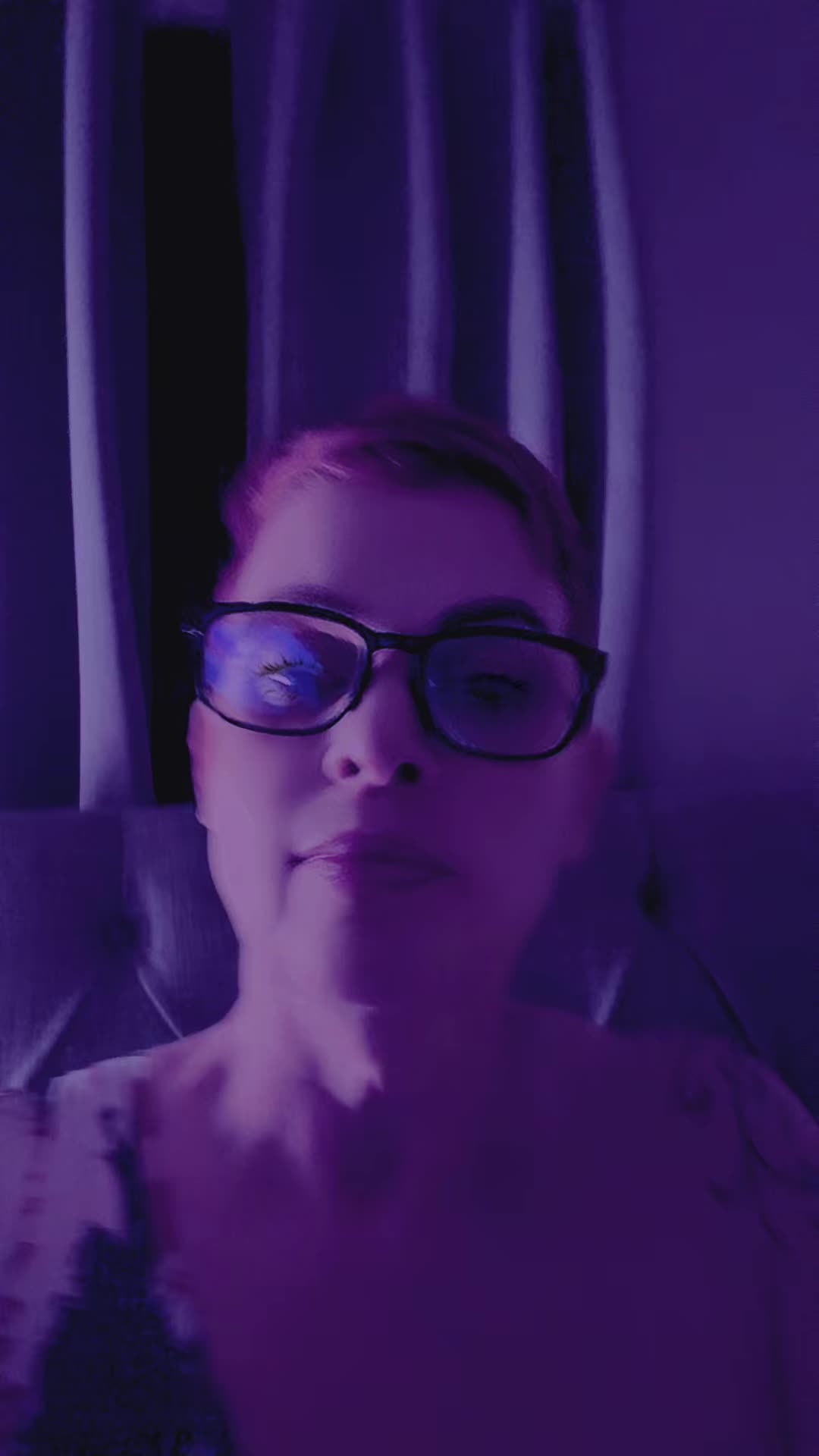 @sassyred214