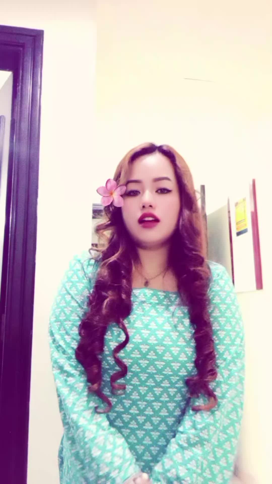 @pujashahi60