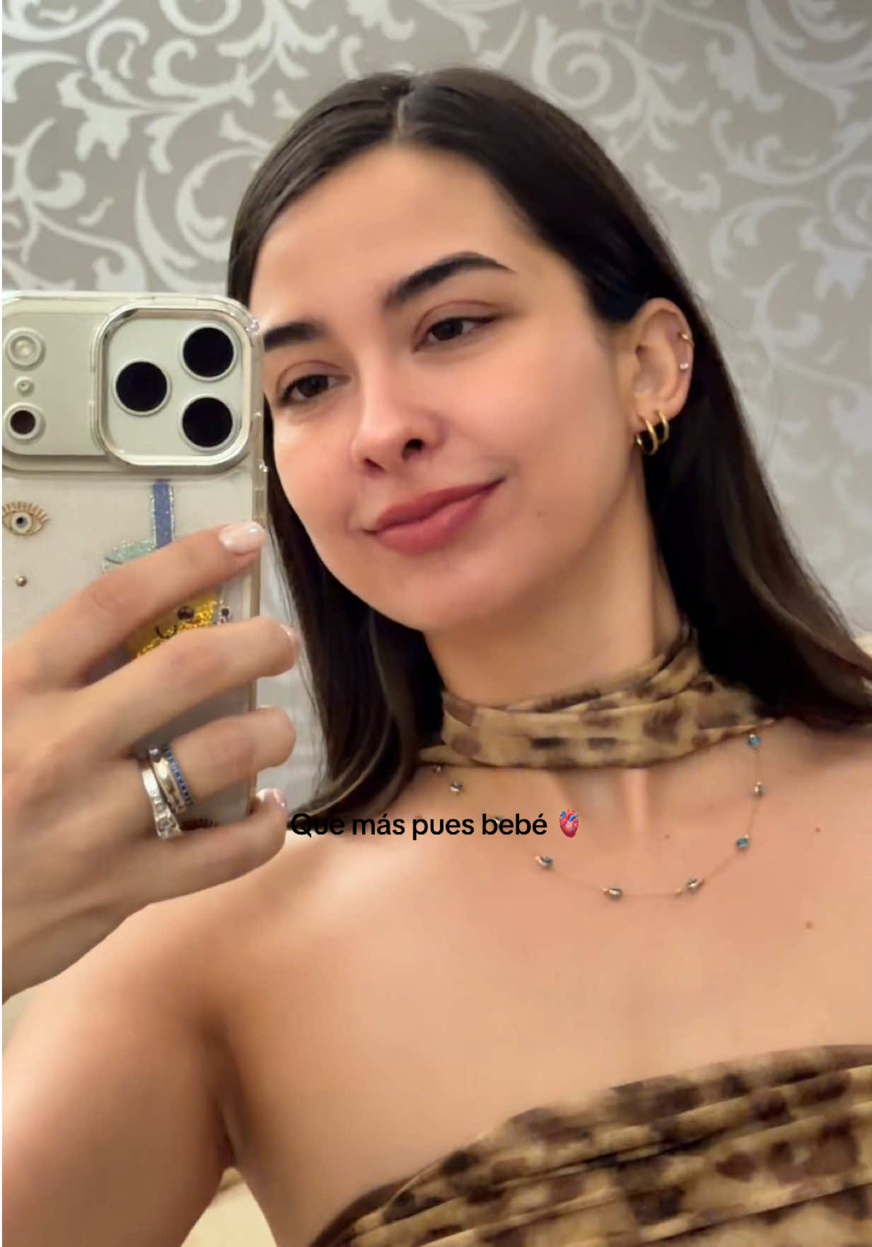 @Valeria Barquera