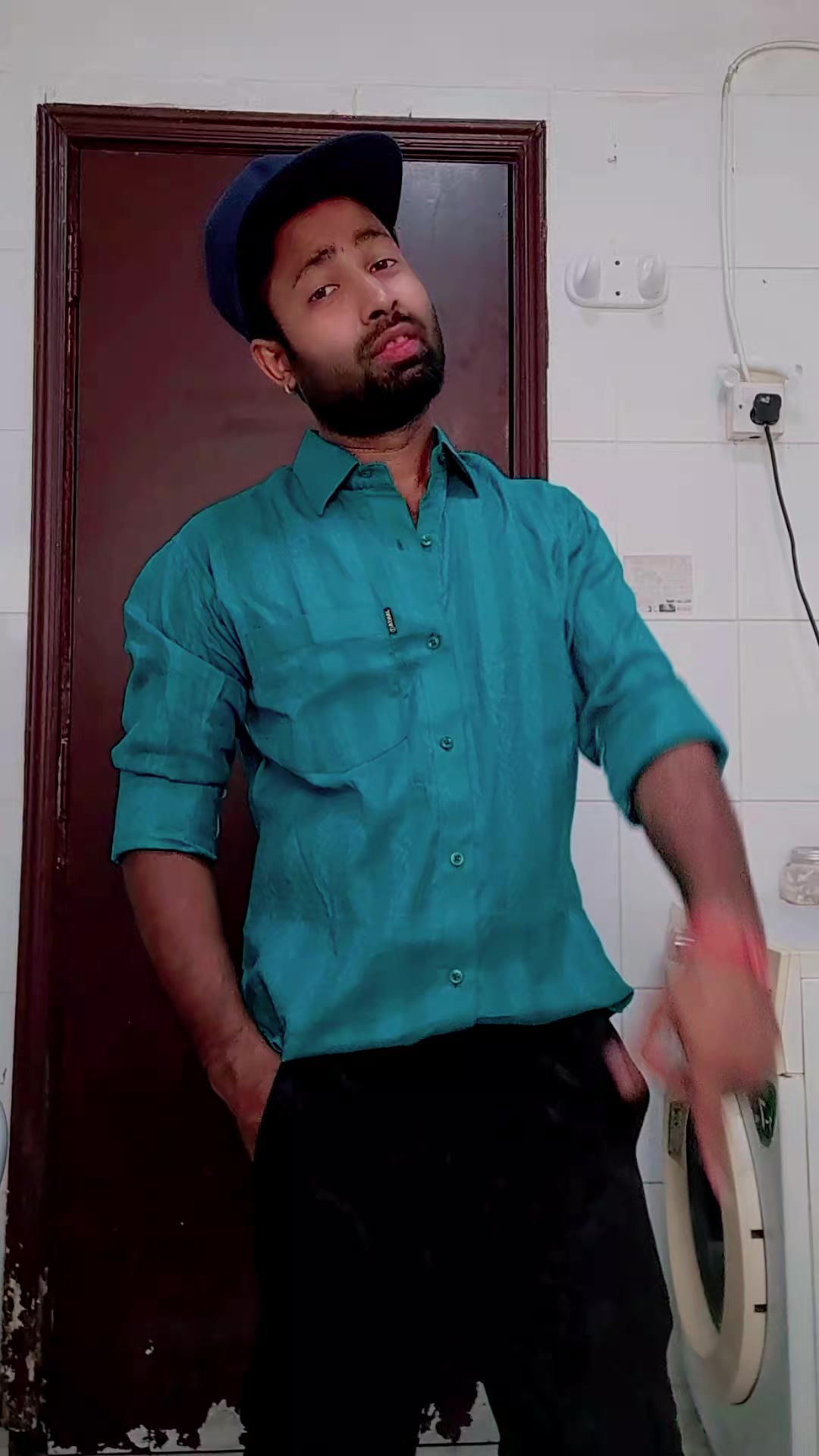 @Rakesh Kumar
