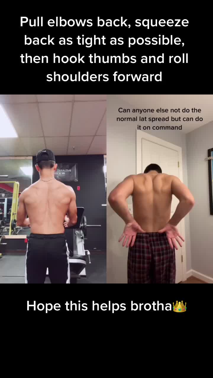 @brando.feltro